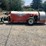 2009-rears-mfg-pb433ttn-image-4