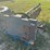 #2437-•-bobcat-brand-trencher-image-1