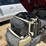 kubota-l3830-image-10