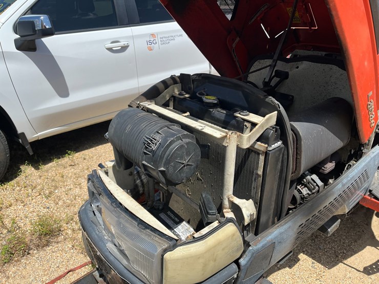 kubota-l3830-image-10