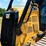2016-caterpillar-d5k2-lgp-image-4