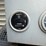katolight-25-kw-image-13