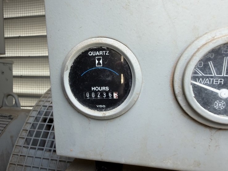 katolight-25-kw-image-13