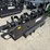 #2076-•-unused-jct-skid-steer-tiller-inv#50039-image-1
