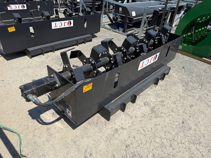 #2076-•-unused-jct-skid-steer-tiller-inv#50039-image-1