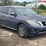 2014-nissan-pathfinder-image-2