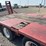 2004-great-dane-trailer-image-28
