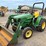 john-deere-3038e-image-9