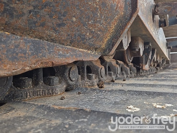 hyundai-hx260l-image-13