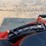 kubota-bx1500-image-18