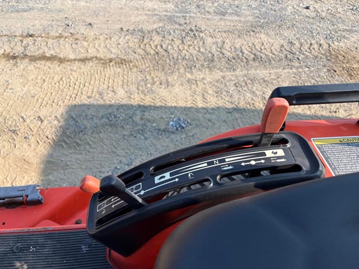 kubota-bx1500-image-18