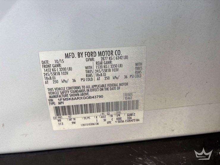 2016-ford-explorer-image-5
