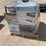 hp-printers-image-1