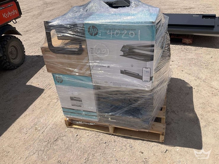 hp-printers-image-1