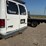 2013-ford-e350-image-19