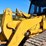 2006-caterpillar-963c-image-13