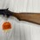 #5109-•-harrington-&-richardson-topper-12ga-image-4