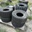 #39809-•-lot-of-(8)-lot-of-misc-atv-tires-inv#-39809-image-4