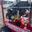 #47177-•-unused-magnum-4000-hot-water-pressure-washer-262575-inv#47177-image-9