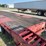 2004-great-dane-trailer-image-13