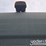 hyundai-hx260l-image-62