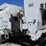 2005-freightliner-condor-image-16