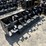 #2074-•-unused-jct-skid-steer-tiller-inv#50037-image-3