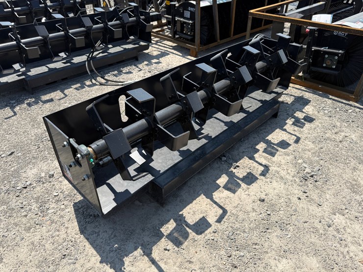 #2074-•-unused-jct-skid-steer-tiller-inv#50037-image-3