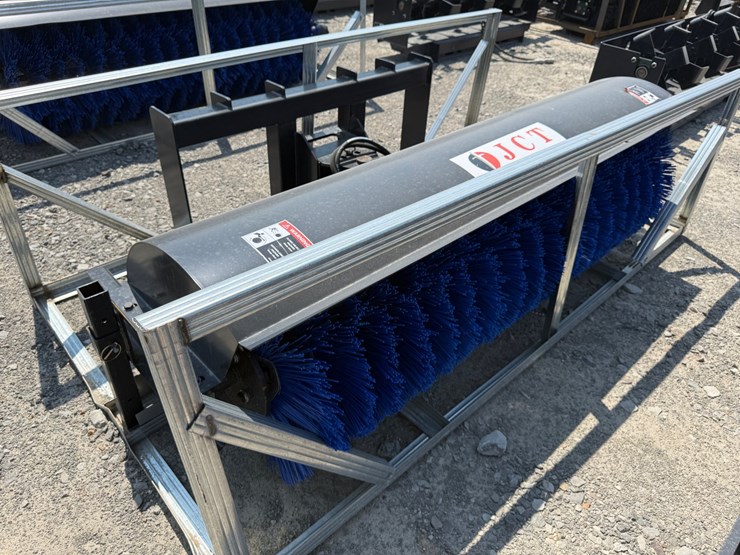 #2079-•-unused-jct-84"-skid-steer-angle-broom-inv#49883-image-4