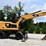 2019-caterpillar-m322f-image-32