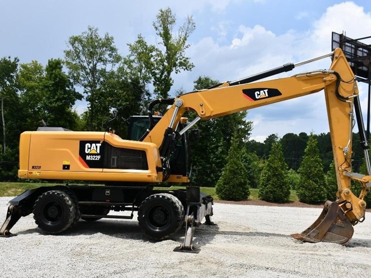 2019-caterpillar-m322f-image-32