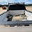 2018-ford-f250-image-5