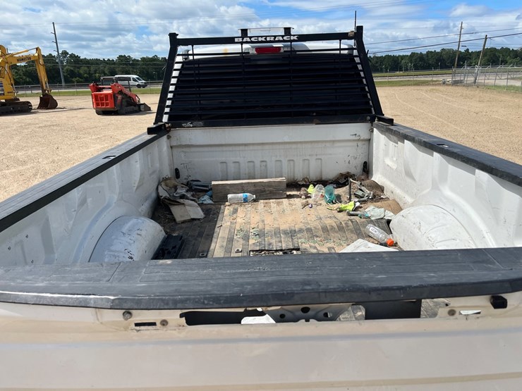 2018-ford-f250-image-5