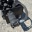 #2062-•-unused-jct-72"-skid-steer-tiller-inv#49870-image-5