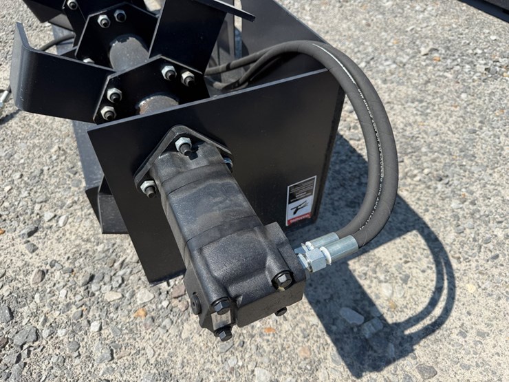 #2062-•-unused-jct-72"-skid-steer-tiller-inv#49870-image-5