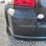 2007-dodge-caliber-image-10