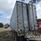 trailmobile-`-image-4