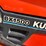 kubota-bx1500-image-22