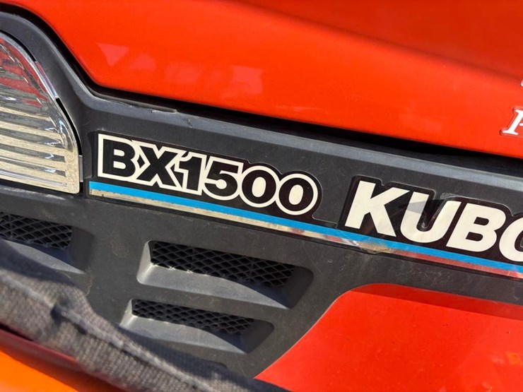kubota-bx1500-image-22
