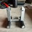 #1156-•-agl-red-beam-gratelight-pipe-laser-image-19