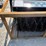 #2071-•-unused-mower-king-ssab72-skid-steer-angle-broom-ssab7226052302h-inv#51833-image-5