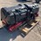 toro-porcore-1298-09716-turf-aerator-image-4
