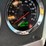 #2426-•-2012-kenworth-image-7
