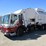 2005-freightliner-condor-image-2