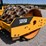 2019-volvo-sd115b-image-5
