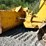 2019-komatsu-d65wx-18-image-7