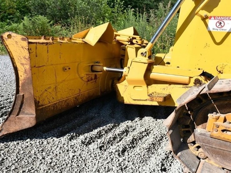 2019-komatsu-d65wx-18-image-7