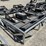 #2095-•-unused-jct-72"-skid-steer-brush-cutter-w/-stump-jumper-inv#49854-image-4