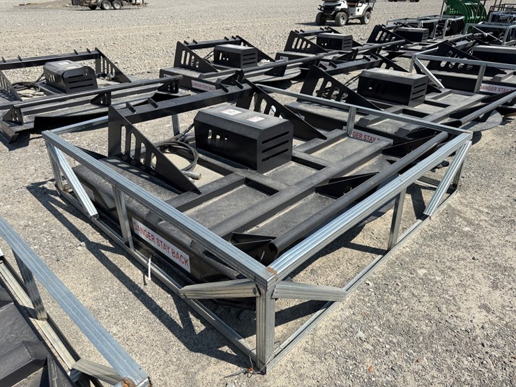 #2095-•-unused-jct-72"-skid-steer-brush-cutter-w/-stump-jumper-inv#49854-image-4