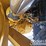 2020-bell-b30e-image-19
